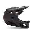 FOXRACING Casque Proframe RS