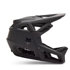 FOXRACING Casque Proframe RS