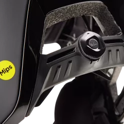 FOXRACING Casque Proframe RS -Composants de vélo Soldes 31107255 11