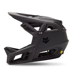 Composants de vélo Soldes -Composants de vélo Soldes 31107255 2