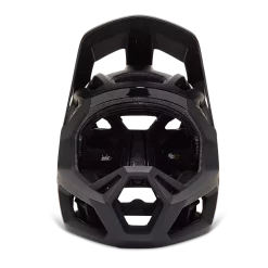 FOXRACING Casque Proframe RS -Composants de vélo Soldes 31107255 5