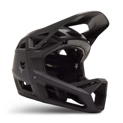 FOXRACING Casque Proframe RS -Composants de vélo Soldes 31107255 7