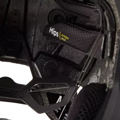 FOXRACING Casque Proframe RS -Composants de vélo Soldes 31107255 8