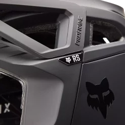 FOXRACING Casque Proframe RS -Composants de vélo Soldes 31107255 9