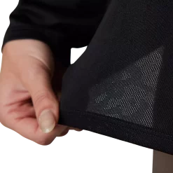 FOXRACING Maillot à Manches Longues Ranger TruDri® — Femme 9 FOXRACING Maillot à Manches Longues Ranger TruDri® — Femme -Composants de vélo Soldes 31113001 5