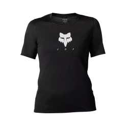 FOXRACING Maillot Ranger TruDri® — Femme