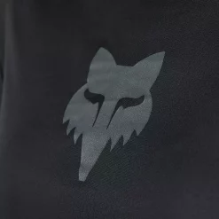 FOXRACING Maillot Pour Femme à Manches Courtes Ranger Fox Head 8 FOXRACING Maillot Pour Femme à Manches Courtes Ranger Fox Head -Composants de vélo Soldes 31115001 4