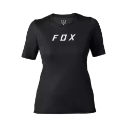 FOXRACING Maillot Ranger Moth — Femme
