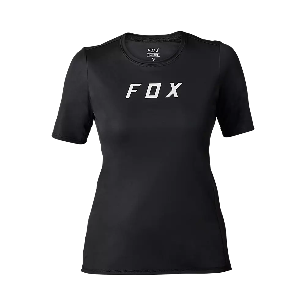 FOXRACING Maillot Ranger Moth — Femme 1 FOXRACING Maillot Ranger Moth — Femme