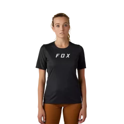 FOXRACING Maillot Ranger Moth — Femme 6 FOXRACING Maillot Ranger Moth — Femme -Composants de vélo Soldes 31116001 2