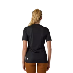 FOXRACING Maillot Ranger Moth — Femme 7 FOXRACING Maillot Ranger Moth — Femme -Composants de vélo Soldes 31116001 3