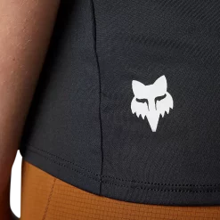 FOXRACING Maillot Ranger Moth — Femme 9 FOXRACING Maillot Ranger Moth — Femme -Composants de vélo Soldes 31116001 5
