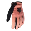 FOXRACING Gants Ranger — Femme