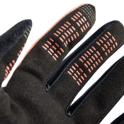 FOXRACING Gants Ranger — Femme -Composants de vélo Soldes 31120232 3