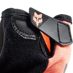 FOXRACING Gants Ranger — Femme -Composants de vélo Soldes 31120232 4