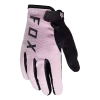 FOXRACING Gants Ranger Gel — Femme