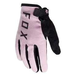 FOXRACING Gants Ranger Gel — Femme