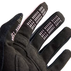FOXRACING Gants Ranger Gel — Femme 6 FOXRACING Gants Ranger Gel — Femme -Composants de vélo Soldes 31121175 3