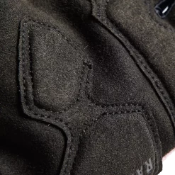 FOXRACING Gants Ranger Short Finger Gel — Femme -Composants de vélo Soldes 31123175 3