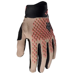 FOXRACING Gants Defend — Femme