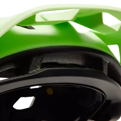 FOXRACING Casque Speedframe -Composants de vélo Soldes 31148435 10