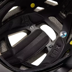 FOXRACING Casque Speedframe -Composants de vélo Soldes 31148435 11