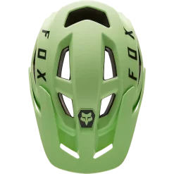 FOXRACING Casque Speedframe -Composants de vélo Soldes 31148435 3