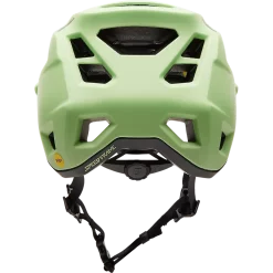 FOXRACING Casque Speedframe -Composants de vélo Soldes 31148435 4