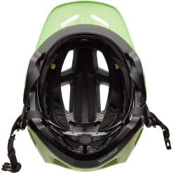 FOXRACING Casque Speedframe -Composants de vélo Soldes 31148435 5