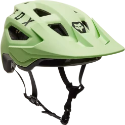 FOXRACING Casque Speedframe -Composants de vélo Soldes 31148435 6