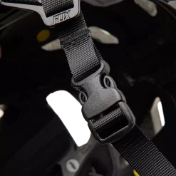 FOXRACING Casque Speedframe -Composants de vélo Soldes 31148435 8