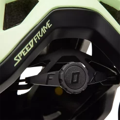 FOXRACING Casque Speedframe -Composants de vélo Soldes 31148435 9