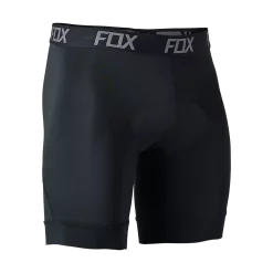 FOXRACING Sous-short Tecbase Lite