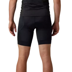 FOXRACING Sous-short Tecbase Lite -Composants de vélo Soldes 31185001 3