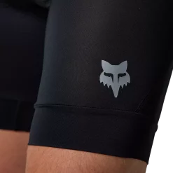 FOXRACING Sous-short Tecbase Lite -Composants de vélo Soldes 31185001 4