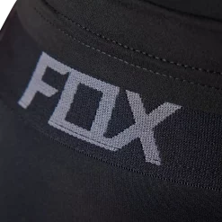 FOXRACING Sous-short Tecbase Lite -Composants de vélo Soldes 31185001 5