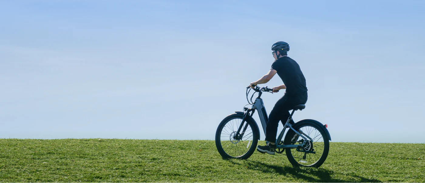 Composants de vélo Soldes -Composants de vélo Soldes 4