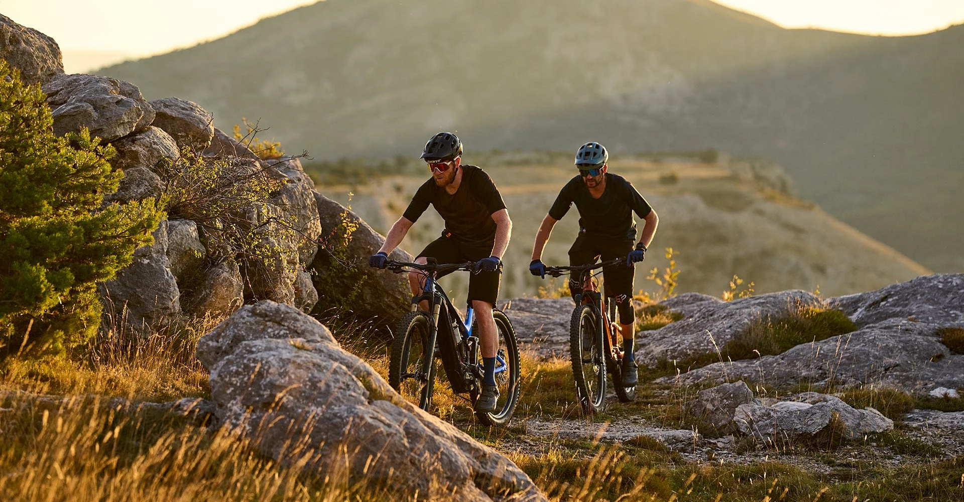 Composants de vélo Soldes -Composants de vélo Soldes 5