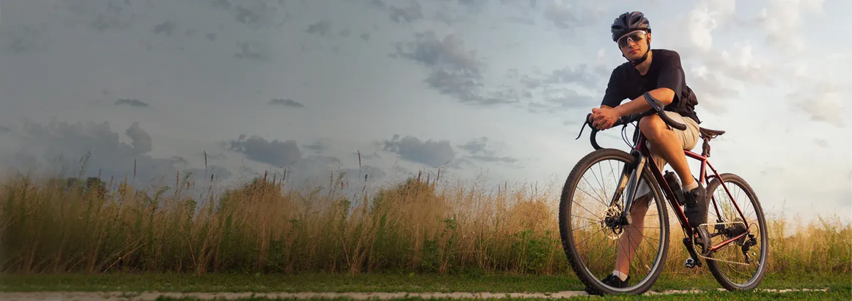 Composants de vélo Soldes -Composants de vélo Soldes 6