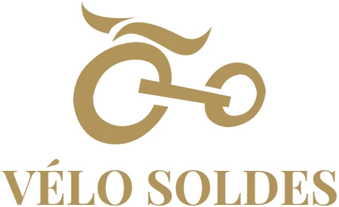 Composants de vélo Soldes
