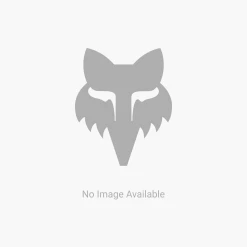 FOXRACING Visière Pour Casque Speedframe Camo