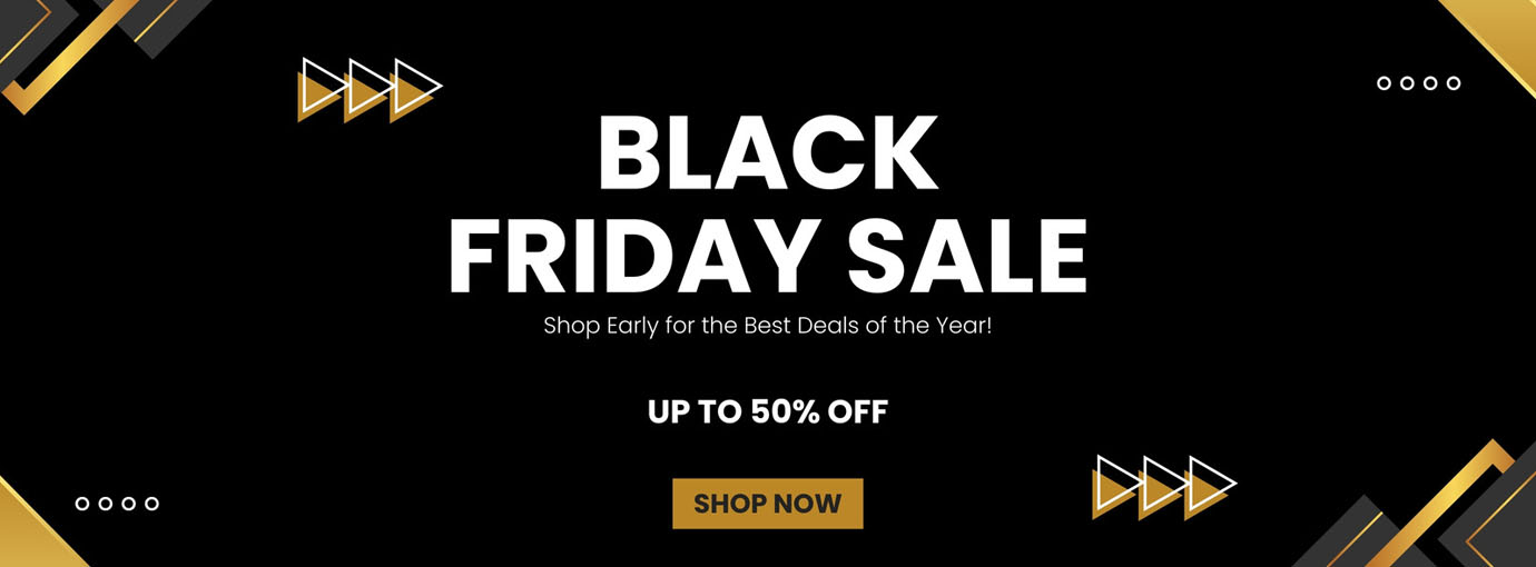 Composants de vélo Soldes -Composants de vélo Soldes 188