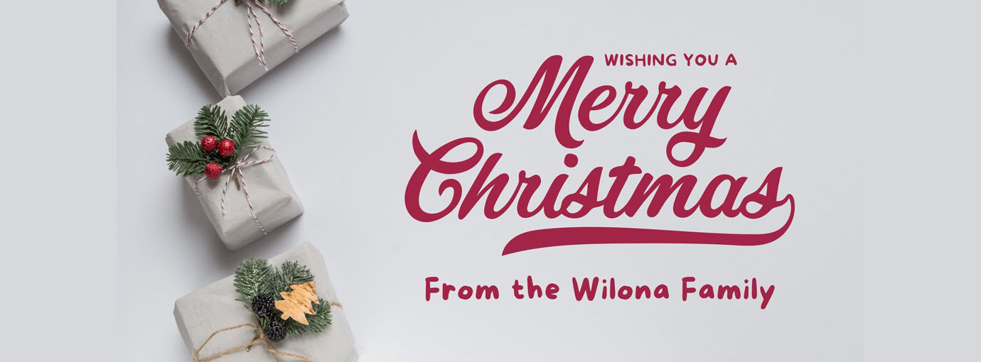 Composants de vélo Soldes -Composants de vélo Soldes 155 1